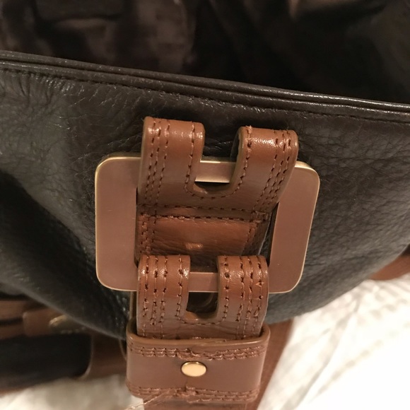 MICHAEL KORS PURSE - Picture 5 of 8